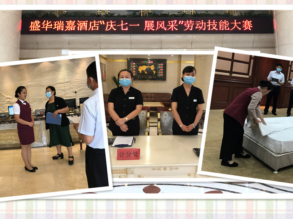九游老哥J9俱乐部官网 - J9俱乐部老哥交流社区