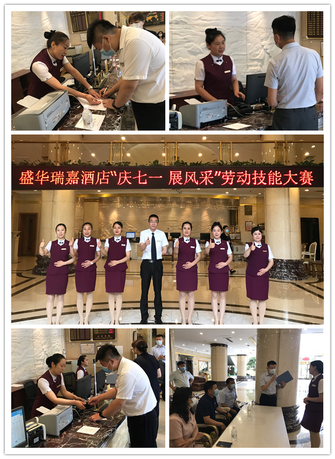 九游老哥J9俱乐部官网 - J9俱乐部老哥交流社区