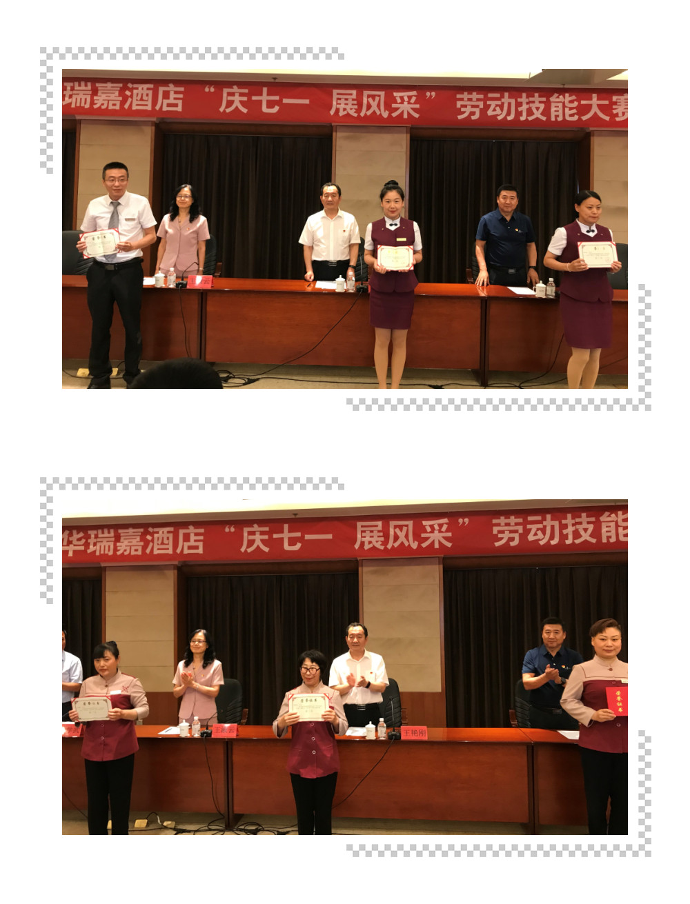 九游老哥J9俱乐部官网 - J9俱乐部老哥交流社区