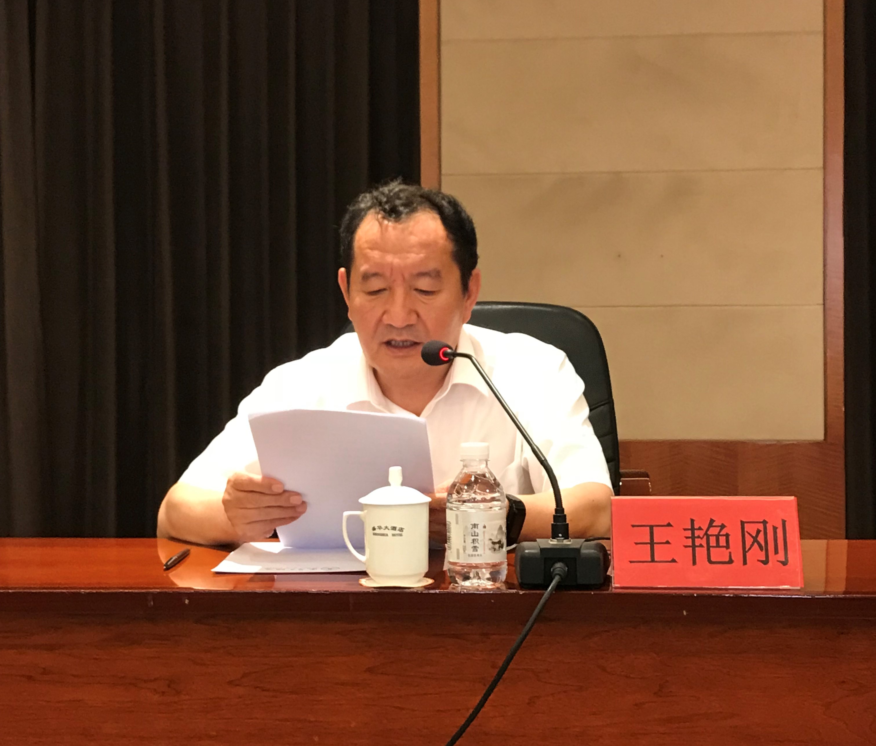 九游老哥J9俱乐部官网 - J9俱乐部老哥交流社区