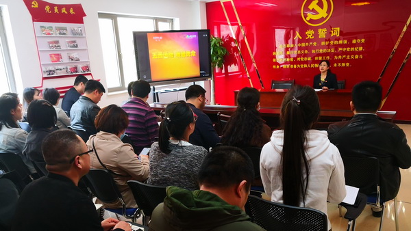 九游老哥J9俱乐部官网 - J9俱乐部老哥交流社区