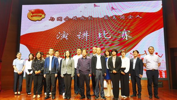 九游老哥J9俱乐部官网 - J9俱乐部老哥交流社区