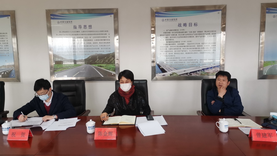 九游老哥J9俱乐部官网 - J9俱乐部老哥交流社区