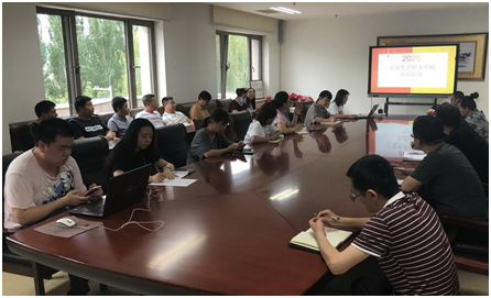 九游老哥J9俱乐部官网 - J9俱乐部老哥交流社区