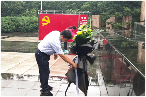 九游老哥J9俱乐部官网 - J9俱乐部老哥交流社区