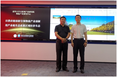 九游老哥J9俱乐部官网 - J9俱乐部老哥交流社区