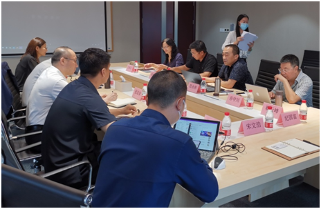 九游老哥J9俱乐部官网 - J9俱乐部老哥交流社区