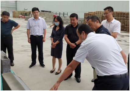 九游老哥J9俱乐部官网 - J9俱乐部老哥交流社区