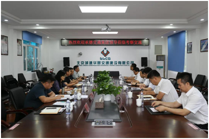 九游老哥J9俱乐部官网 - J9俱乐部老哥交流社区