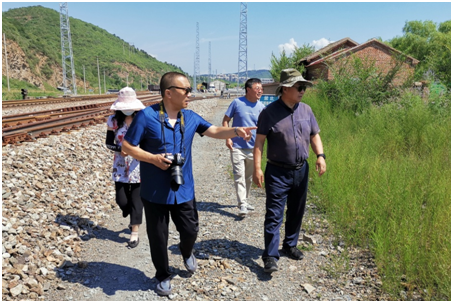 九游老哥J9俱乐部官网 - J9俱乐部老哥交流社区