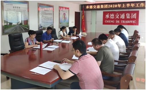 九游老哥J9俱乐部官网 - J9俱乐部老哥交流社区