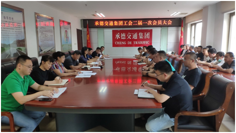 九游老哥J9俱乐部官网 - J9俱乐部老哥交流社区