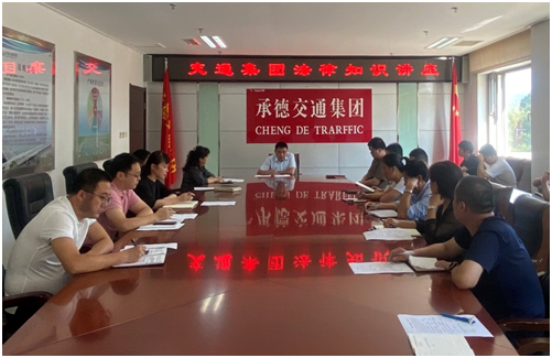 九游老哥J9俱乐部官网 - J9俱乐部老哥交流社区