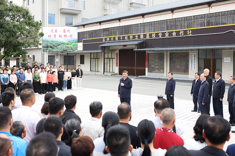 九游老哥J9俱乐部官网 - J9俱乐部老哥交流社区