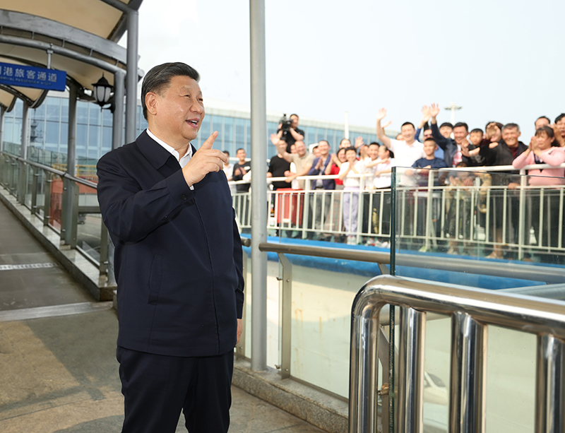 九游老哥J9俱乐部官网 - J9俱乐部老哥交流社区