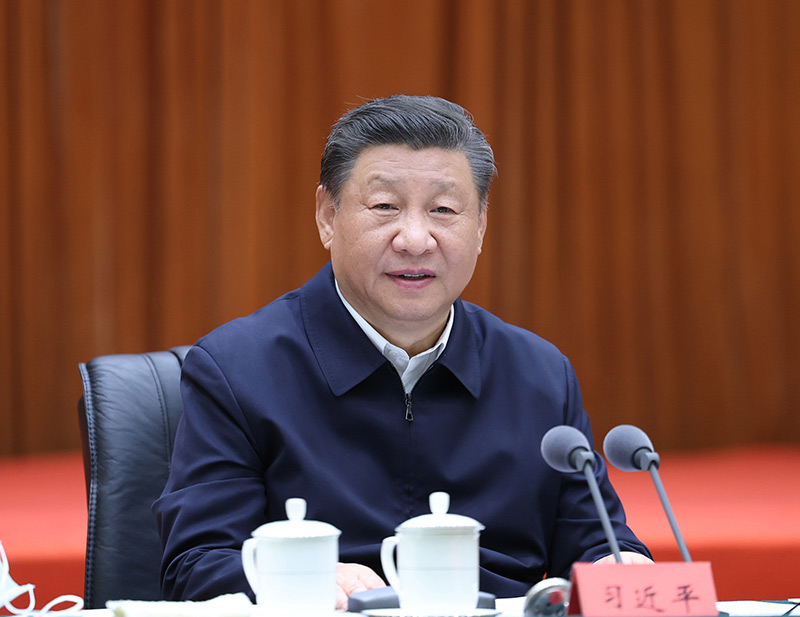 九游老哥J9俱乐部官网 - J9俱乐部老哥交流社区