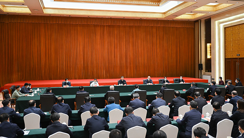九游老哥J9俱乐部官网 - J9俱乐部老哥交流社区