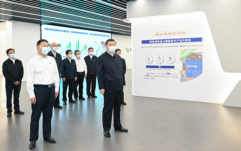 九游老哥J9俱乐部官网 - J9俱乐部老哥交流社区