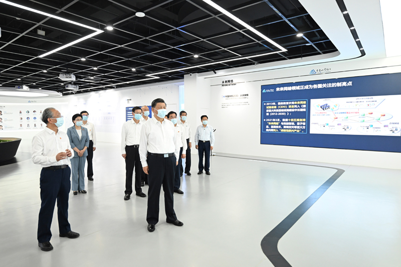 九游老哥J9俱乐部官网 - J9俱乐部老哥交流社区