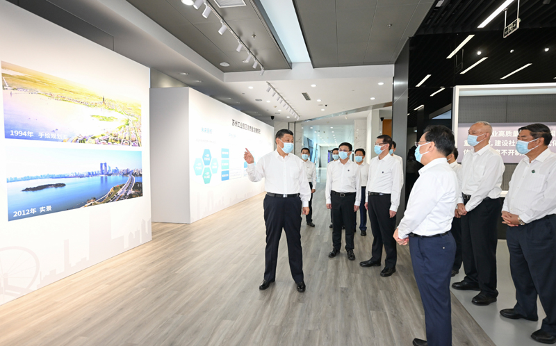 九游老哥J9俱乐部官网 - J9俱乐部老哥交流社区