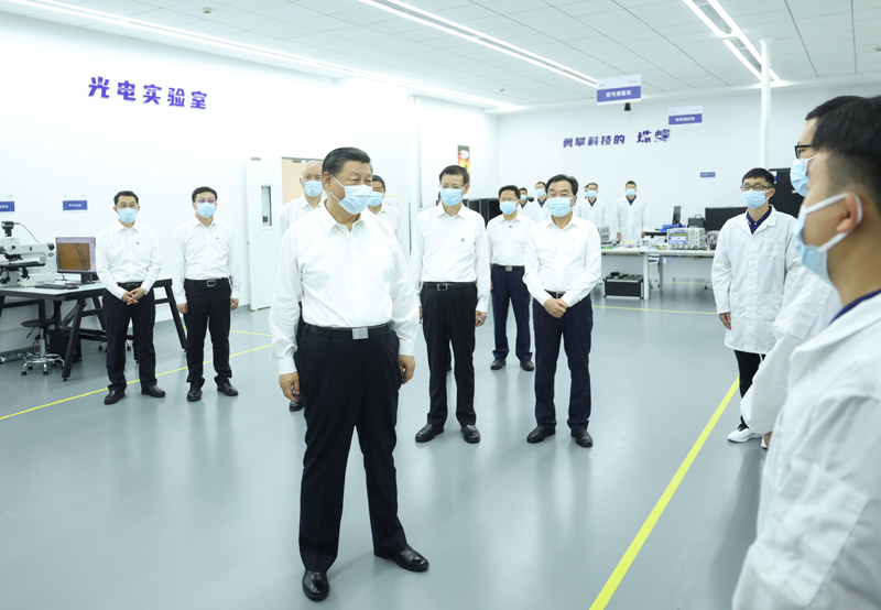 九游老哥J9俱乐部官网 - J9俱乐部老哥交流社区