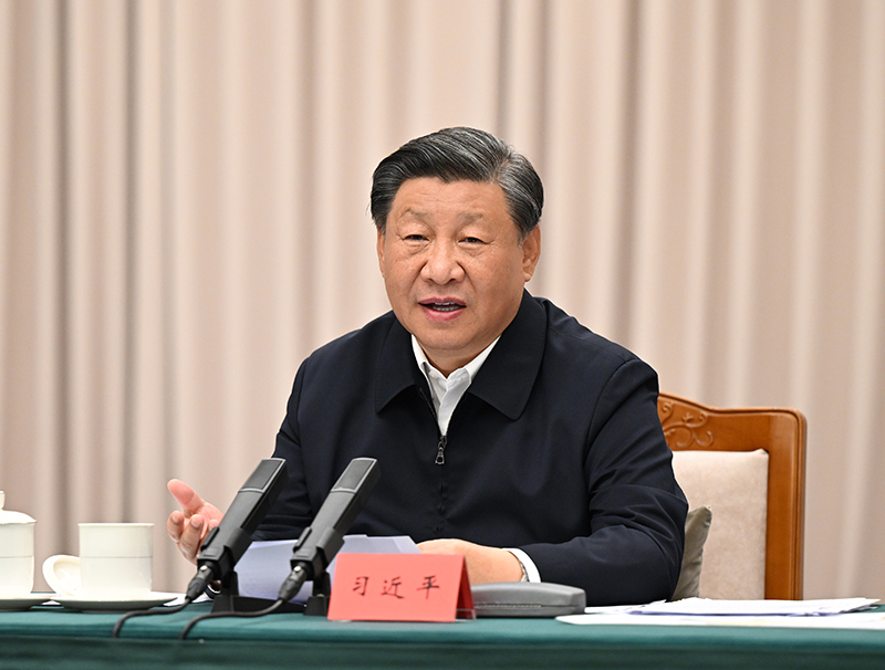 九游老哥J9俱乐部官网 - J9俱乐部老哥交流社区