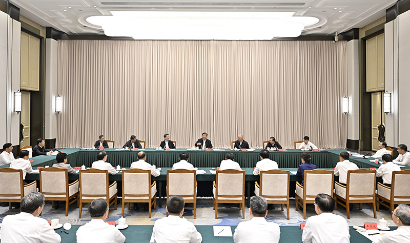 九游老哥J9俱乐部官网 - J9俱乐部老哥交流社区