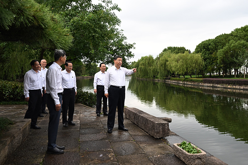 九游老哥J9俱乐部官网 - J9俱乐部老哥交流社区