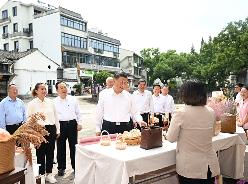 九游老哥J9俱乐部官网 - J9俱乐部老哥交流社区