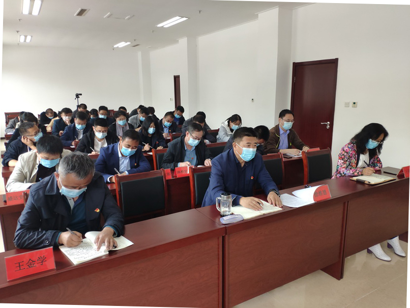 九游老哥J9俱乐部官网 - J9俱乐部老哥交流社区