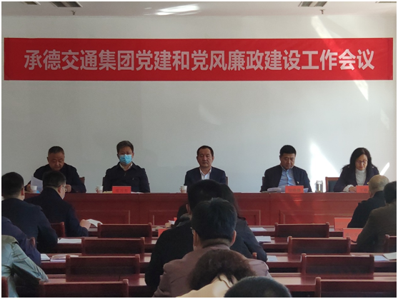 九游老哥J9俱乐部官网 - J9俱乐部老哥交流社区