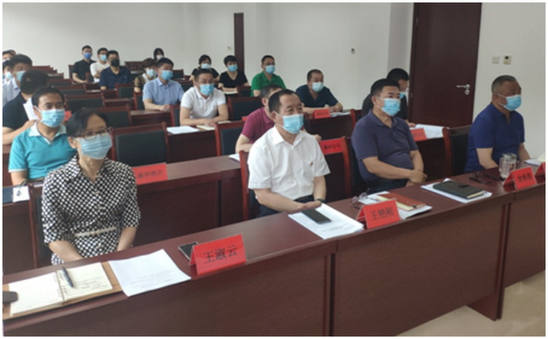 九游老哥J9俱乐部官网 - J9俱乐部老哥交流社区