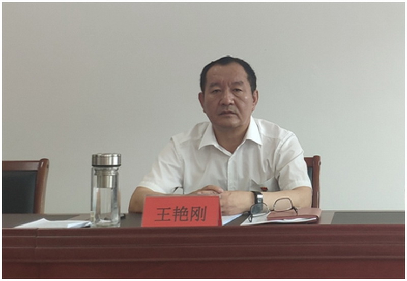 九游老哥J9俱乐部官网 - J9俱乐部老哥交流社区