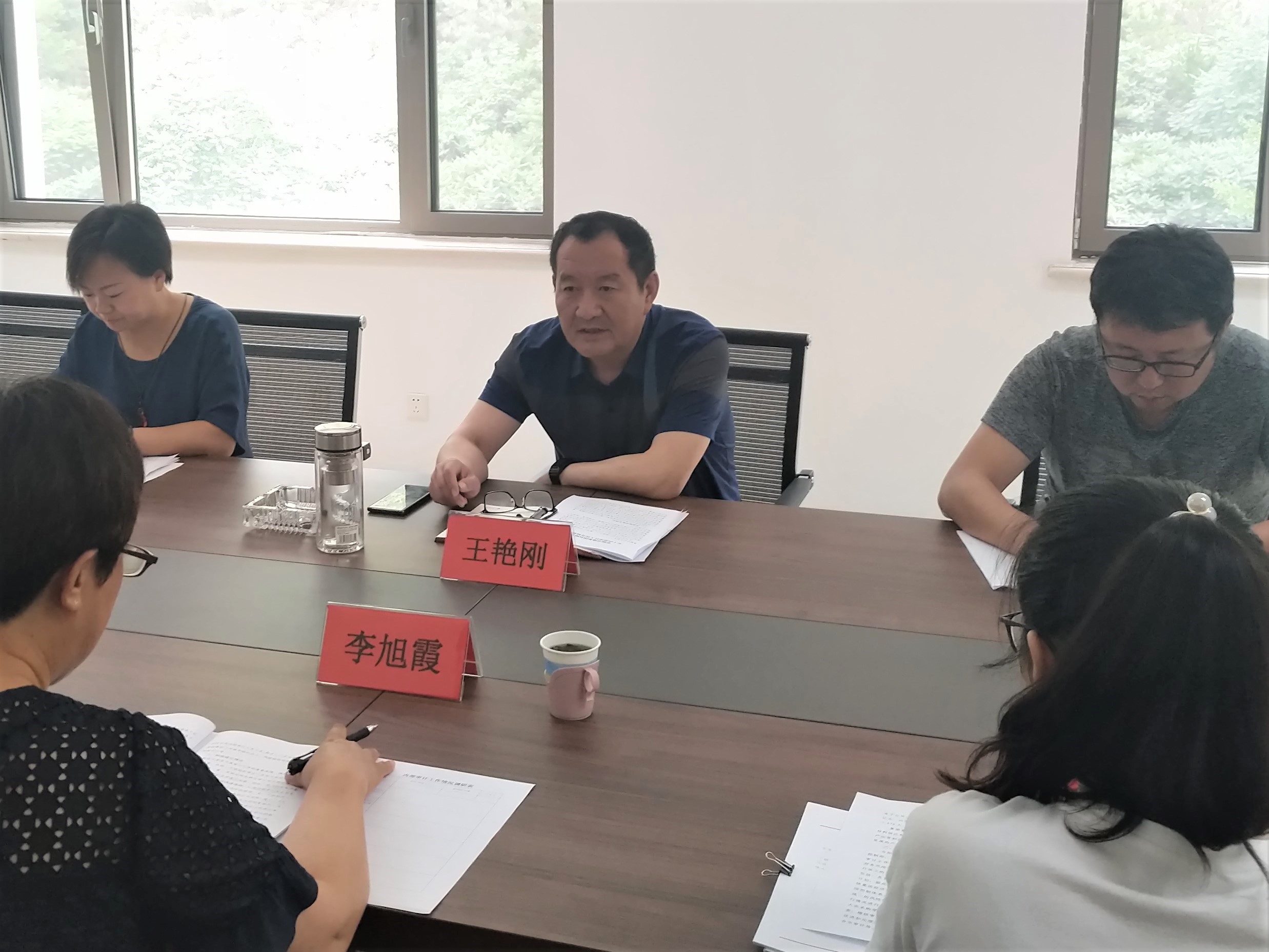 九游老哥J9俱乐部官网 - J9俱乐部老哥交流社区