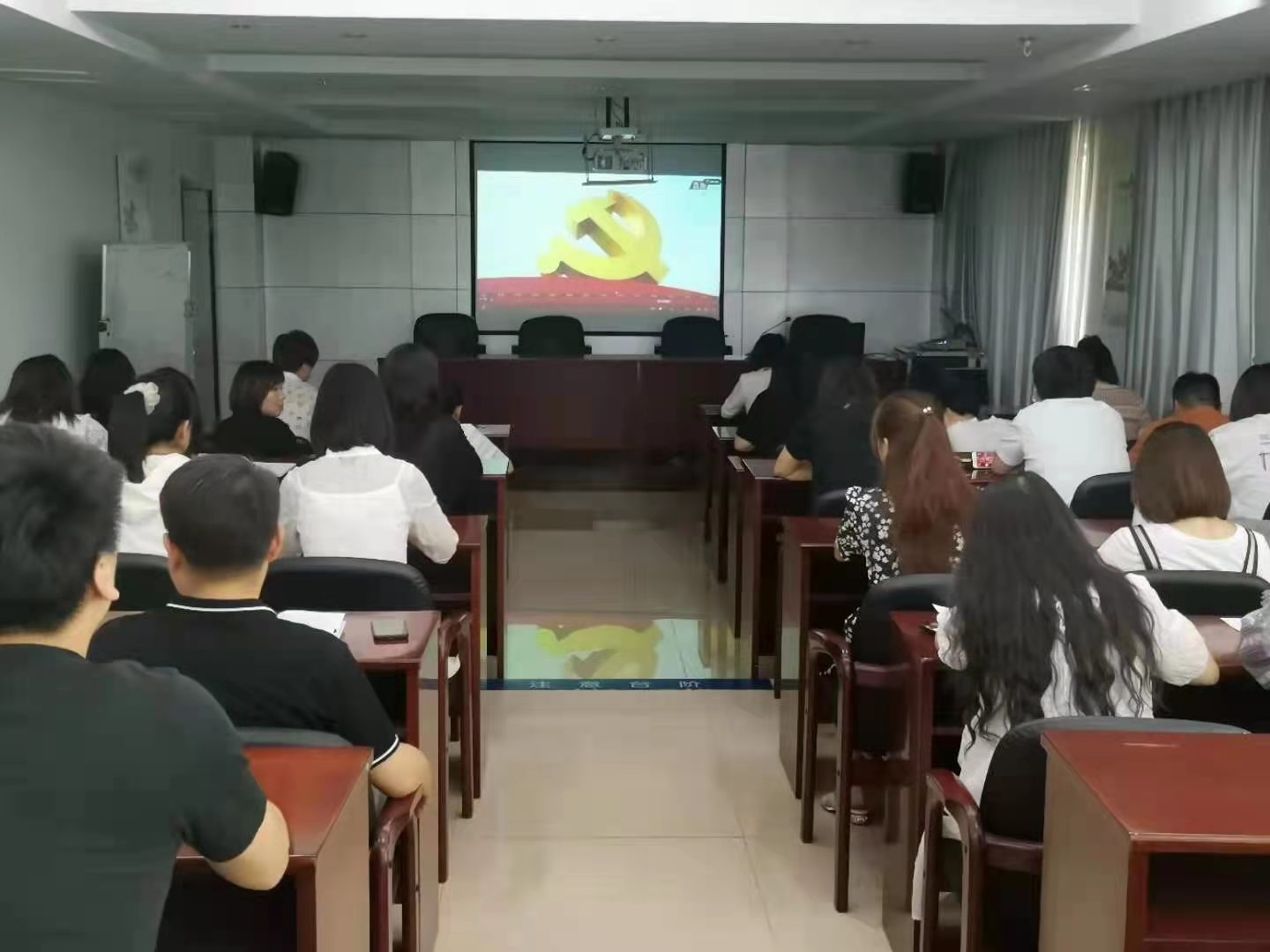 九游老哥J9俱乐部官网 - J9俱乐部老哥交流社区