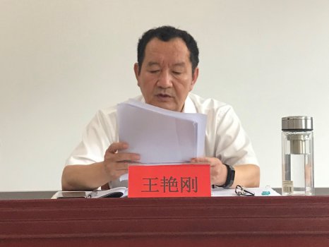 九游老哥J9俱乐部官网 - J9俱乐部老哥交流社区