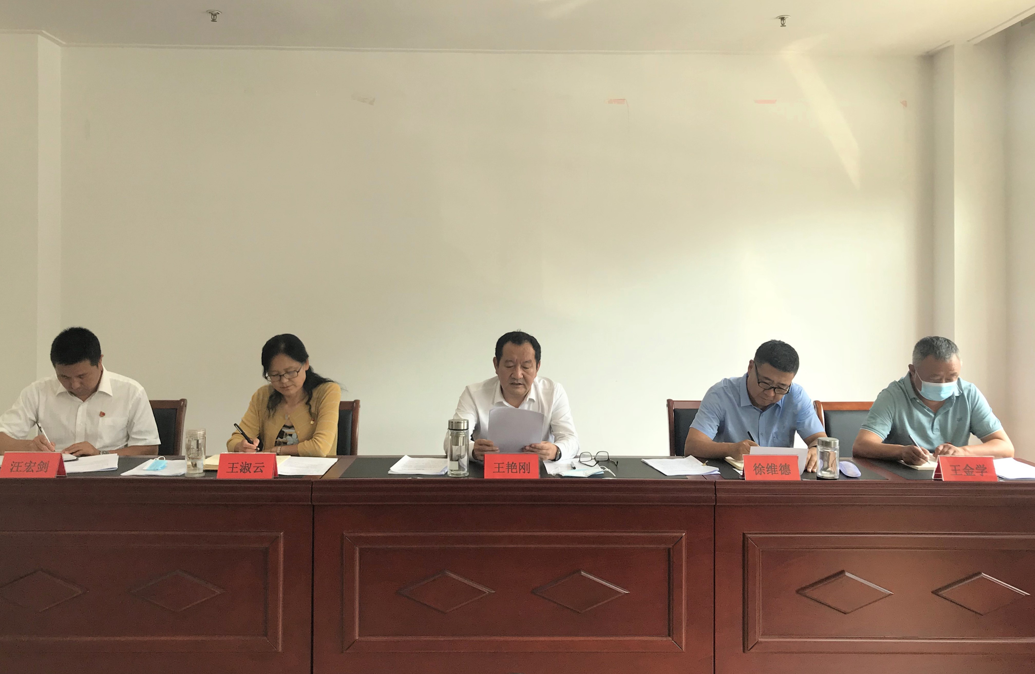 九游老哥J9俱乐部官网 - J9俱乐部老哥交流社区