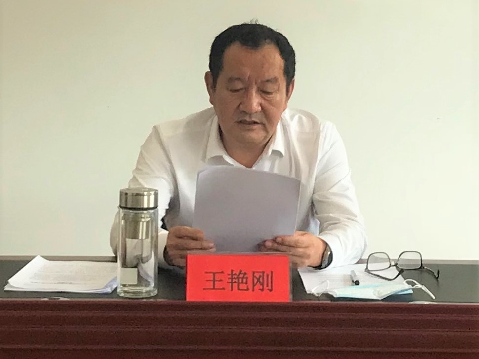 九游老哥J9俱乐部官网 - J9俱乐部老哥交流社区