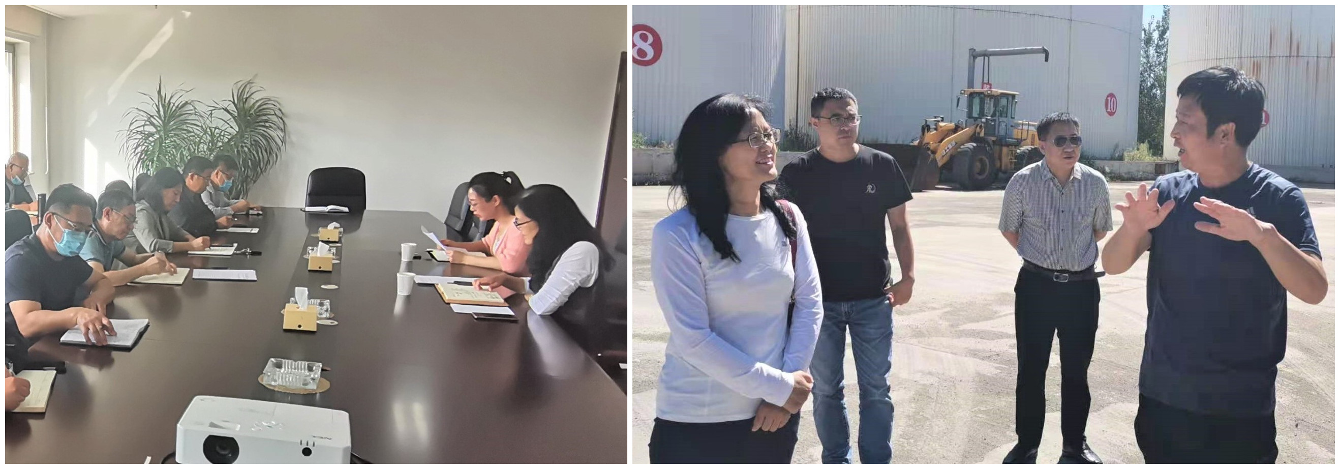 九游老哥J9俱乐部官网 - J9俱乐部老哥交流社区