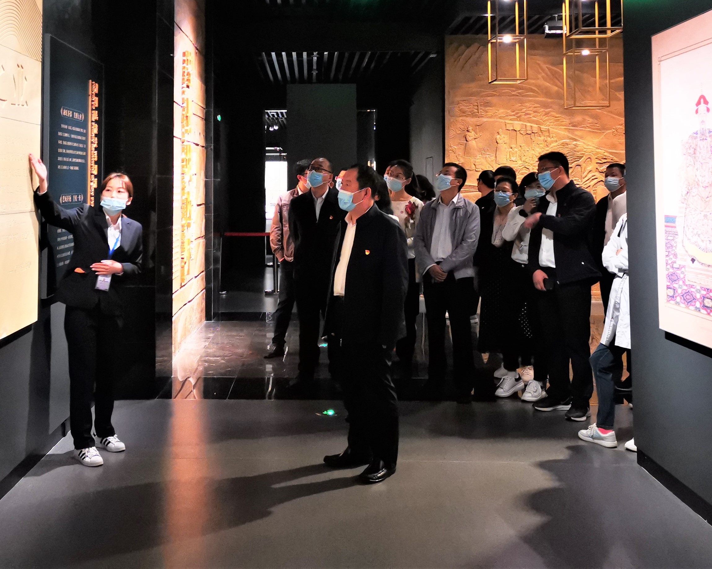 九游老哥J9俱乐部官网 - J9俱乐部老哥交流社区