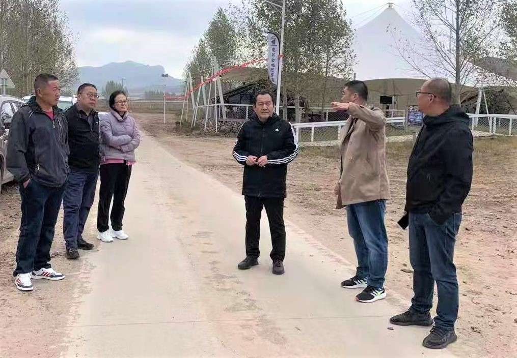 九游老哥J9俱乐部官网 - J9俱乐部老哥交流社区