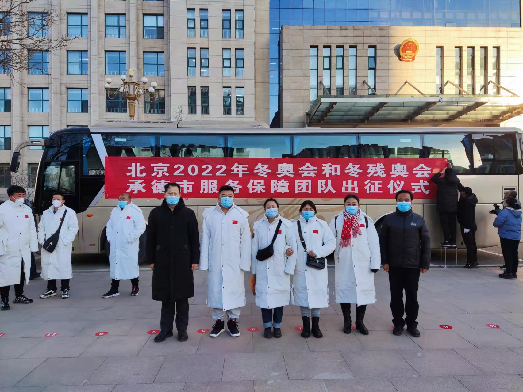 九游老哥J9俱乐部官网 - J9俱乐部老哥交流社区