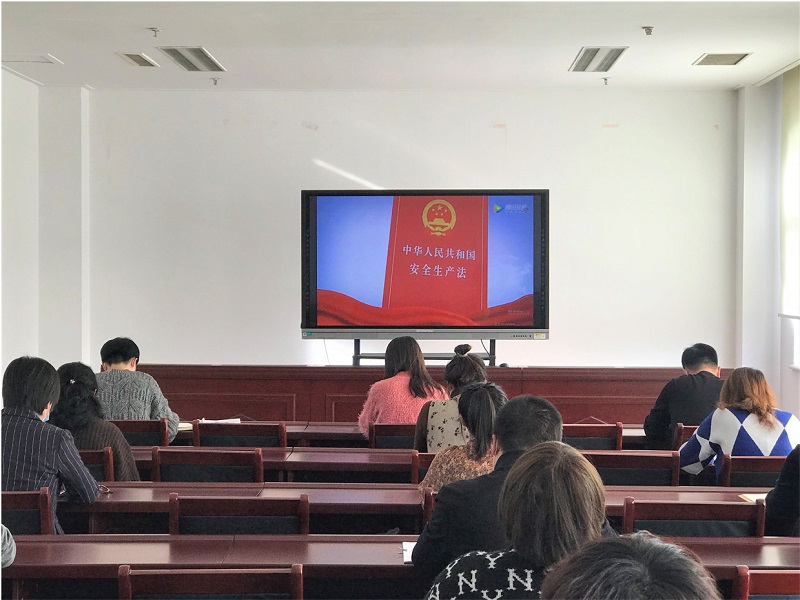 九游老哥J9俱乐部官网 - J9俱乐部老哥交流社区