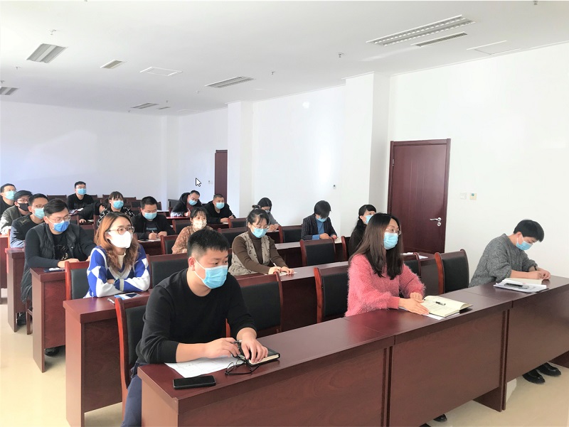 九游老哥J9俱乐部官网 - J9俱乐部老哥交流社区