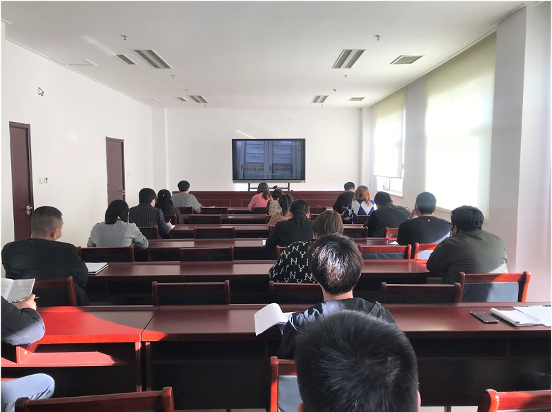 九游老哥J9俱乐部官网 - J9俱乐部老哥交流社区