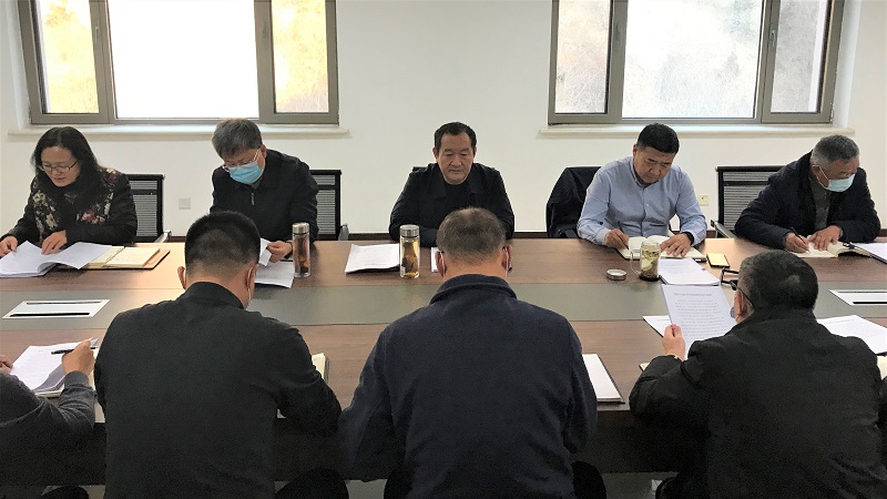 九游老哥J9俱乐部官网 - J9俱乐部老哥交流社区