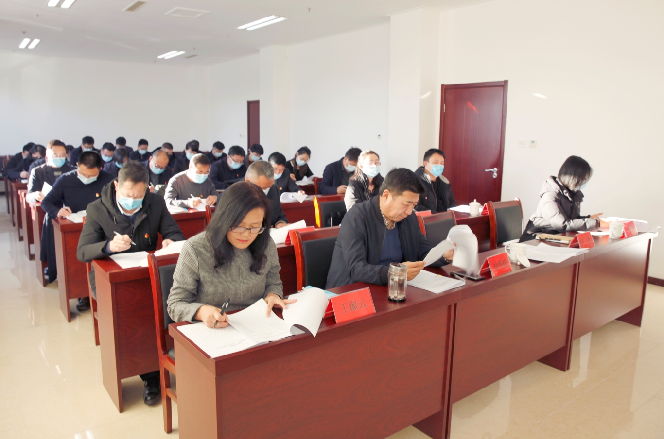 九游老哥J9俱乐部官网 - J9俱乐部老哥交流社区