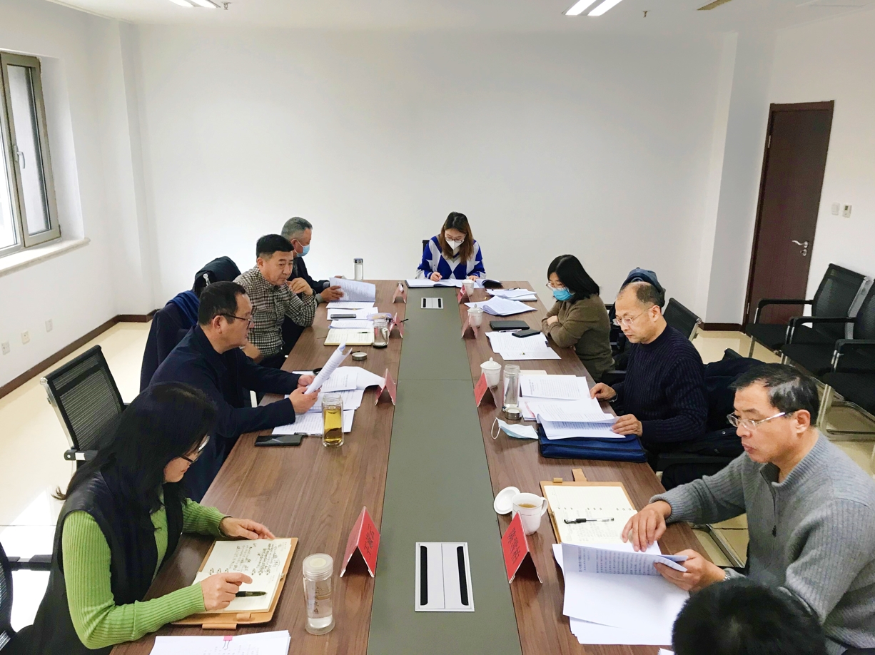 九游老哥J9俱乐部官网 - J9俱乐部老哥交流社区