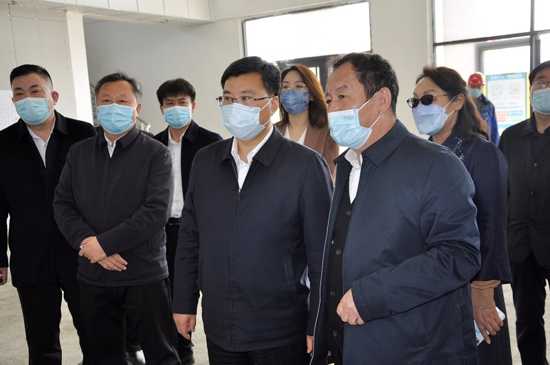 九游老哥J9俱乐部官网 - J9俱乐部老哥交流社区