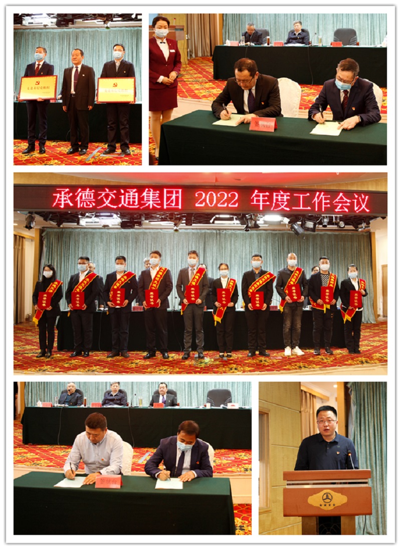 九游老哥J9俱乐部官网 - J9俱乐部老哥交流社区
